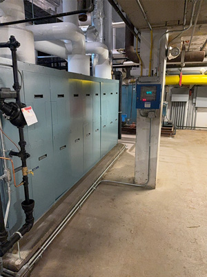 Sacred Heart photo SH-1056